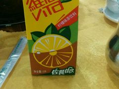 -蚝专家(北滘店)