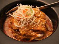 -唐廊烤鸭店(工体店)