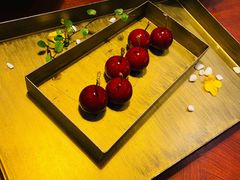 -解香楼(八盘岭路店)