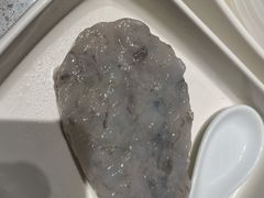-海底捞火锅(龙湖金沙天街店)