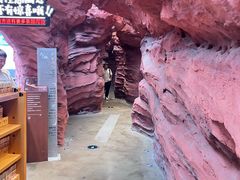 -7mall美食潮地标