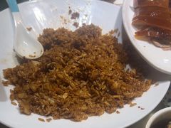 -天天鱼港·海鲜·鲅鱼水饺·招牌烤鸭(黄骅店)