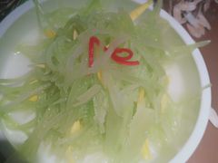 -胖哥俩肉蟹煲(河北勒泰购物中心店)