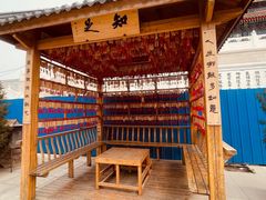 -天津大悲禅院