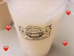 -OUR Bakery(三里屯太古里店)