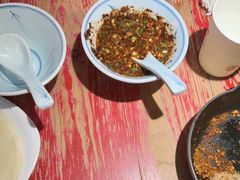 -怪噜范·老贵阳街头名小吃(鸿通城店)