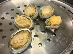 -水禾轩·海鲜蒸汽主题餐厅(新香洲旗舰店)
