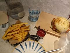 -必胜客(中山店)