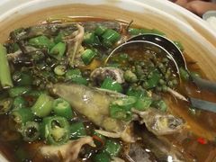 android_upload_pic-缪氏川菜(丰盛町店)