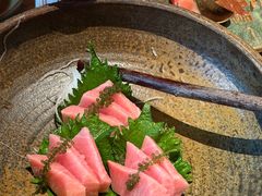 -Minase水濑·日料放题(外滩店)