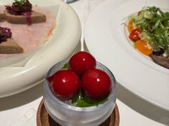 -王品牛排(上海百联又一城店)
