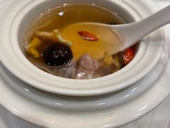 -誉珑轩