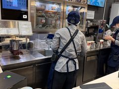 -茶颜悦色(登高路上店)