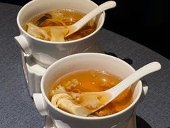 -三利音·东方司宴(外滩店)