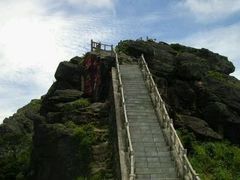 android_upload_pic-清溪森林公园