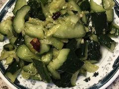 -厚味居炙子烤肉·清真(天桥南纬路店)