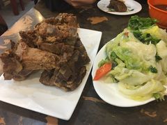 -张包铺(道外店)