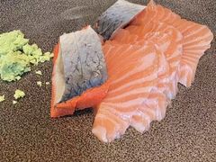 -美食汇自助餐厅(成都万达瑞华酒店)
