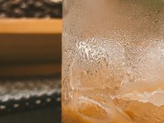 -饮福咖啡(中欧国际大厦店)