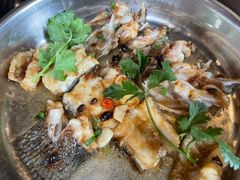 -阿多私房菜(顺德店)