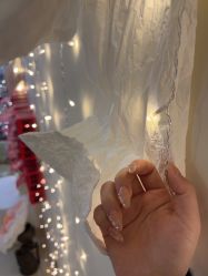 -Fanni美甲美睫皮肤管理