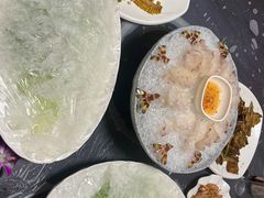 -富来美食(成发大厦店)