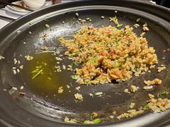 -八分饱·西津会(西津渡店)