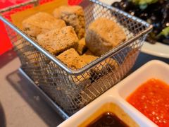 -孔乙己酒家(虹桥路店)