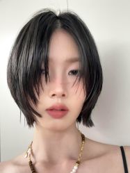 -YESIDO椰岛造型