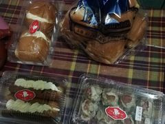 -白玉兰食品(汇联商厦店)