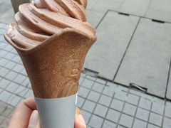 -肯德基(观前新店)