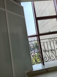 -南京市妇幼保健院(莫愁路院区)