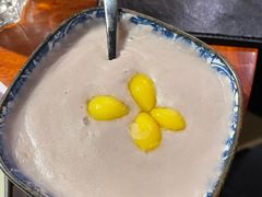 -潮堂(环球金融中心店)