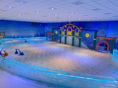 -宁波冰雪大世界(北仑区)
