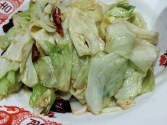 -肖记公安牛肉鱼杂馆·省级非物质文化遗产(三角路直营店)