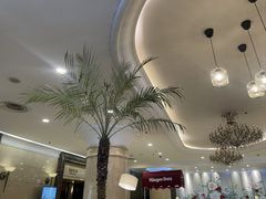 -逸派咖啡 EPARKCOFFEE(广安门店)