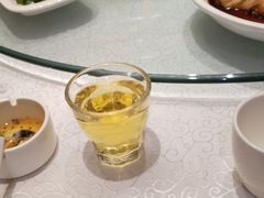 -玉玲珑(平湖龙湫湾店)