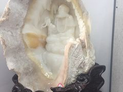 -陈树人纪念馆