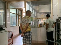 -巧心裹蒸(南方购物中心店)
