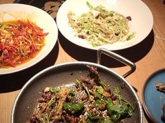 -吃饭皇帝大(解放西路店)