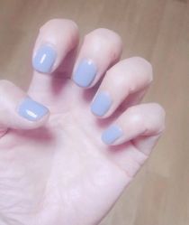 -爱美睫美甲会馆