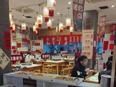 -佬缸炮江湖川菜(玉林店)