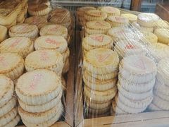 -稻香村(文殊院旗舰店)