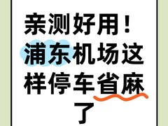 -上海浦东国际机场-T2航站楼