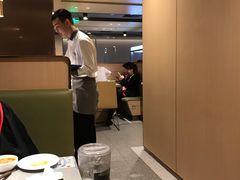 -海底捞火锅(漕宝路店)