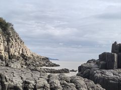 -花岙岛