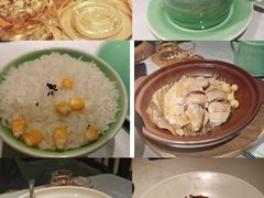 -江南厨子(万象天地店)