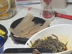 -三江源活鱼现烤(维多利摩尔城店)