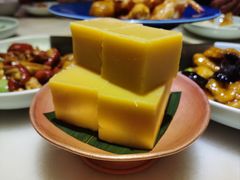 -小吊梨汤·北京菜·烤鸭(长安商场-首都博物馆店)