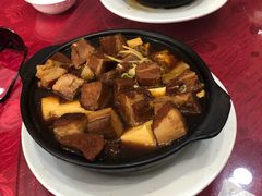 -索子风味砂锅居(兴华街总店)